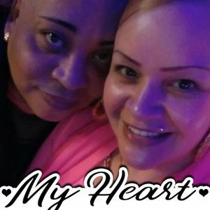 Meet your Posher, Samololeticia